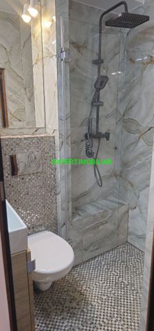 Inchirieri Garsoniere Bucuresti - Photo 5