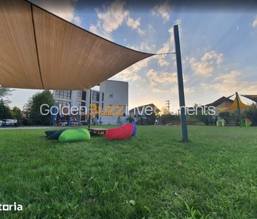Vila ideala afterschool/grădiniță/clinica - Photo 1
