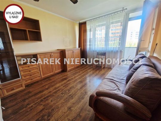 Warszawa M., Warszawa, Bemowo, Jelonki, Sucharskiego - Zdjęcie 1