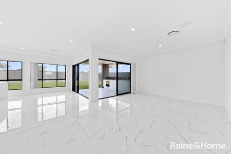 Tranquil Suburban Living With A Coastal Lifestyle - Photo 2