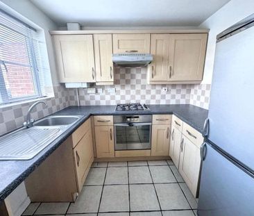 Allonby Mews, Shankhouse, Cramlington, Northumberland, NE23 3BJ - Photo 6