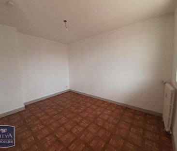 Location Appartement 2 pièces 43m² CHATEAUROUX 36000 - Photo 5