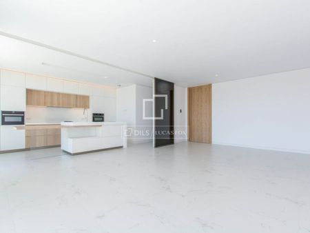 pozuelo, Community of Madrid 28223 - Photo 5