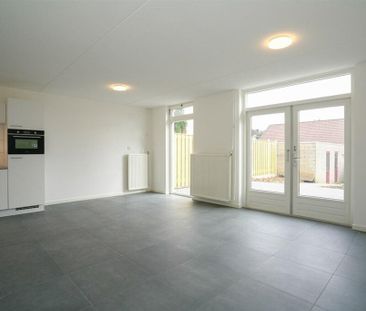 Te huur: Huis Elisabethstraat 8 in Bocholtz - Photo 2