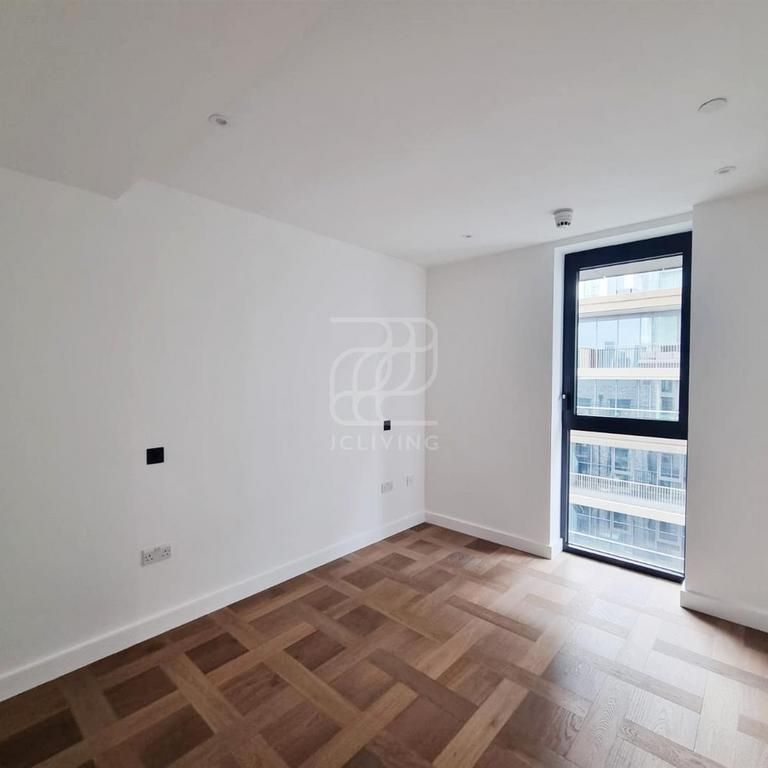 3 bedroom house to rent - Photo 1