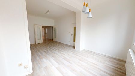 Appartement à Evere - Photo 2