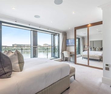 Rainville Road, W6, London - Photo 6