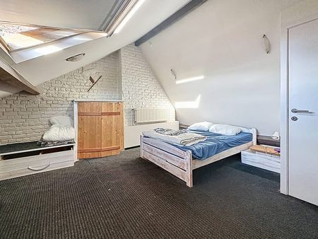 Duplex te huur - Foto 3