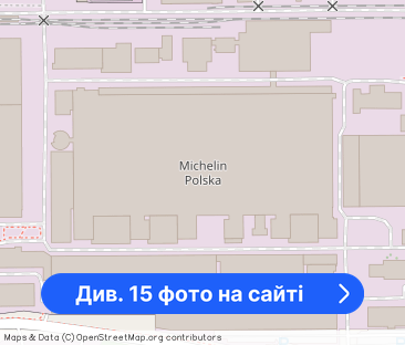 Apartament w Centaurusie do wynajęcia - Фото 1