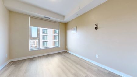 For Lease - 6 David Eyer Road Unit# 501, Richmond Hill, Ontario - Photo 3