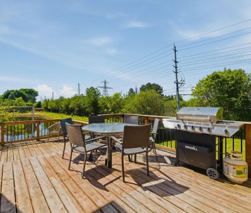 For Lease - 283 Cole Road, Guelph, Ontario - Photo 6
