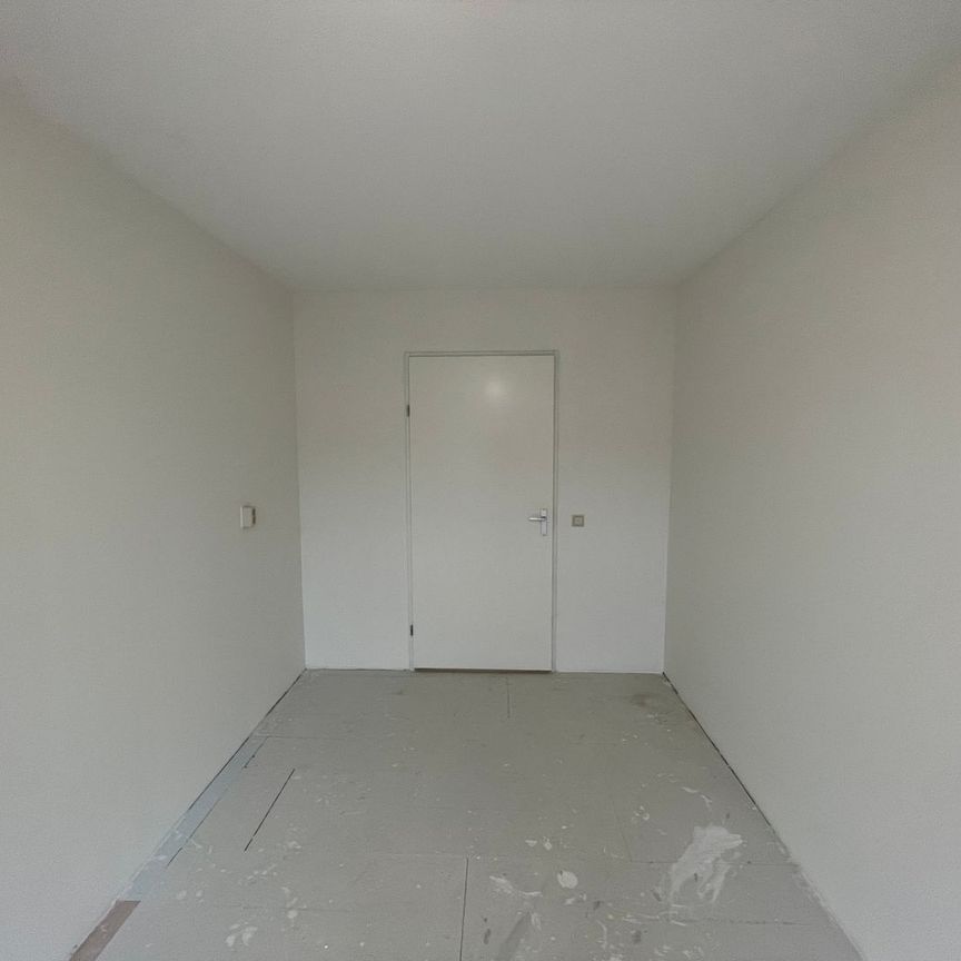 Appartement te huur: Willy Sluiterstraat 9 1061 TE Amsterdam - Foto 1