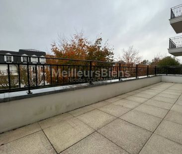 Appartement récent - Photo 5