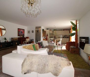 Huis te huur: Meistraat 23 1335 BT Almere - Foto 2