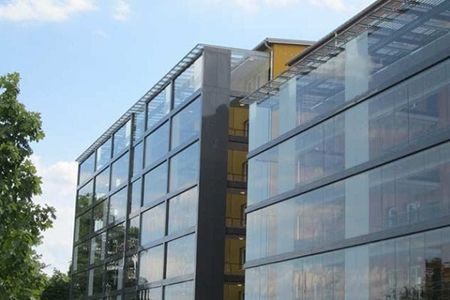 Linz, Sophiengutstraße 28/8 - Photo 2