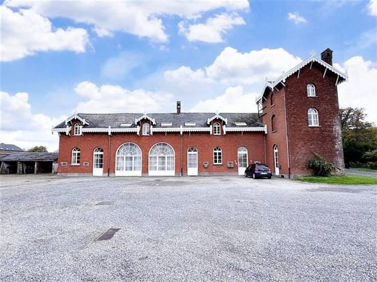 Duplex te huur - Photo 1