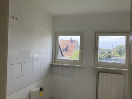 Römerstraße 21, 59075 Hamm - Foto 5