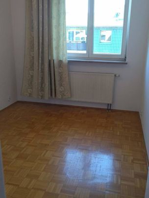 Warszawa, Białołęka, Tarchomin, Odkryta - Photo 1