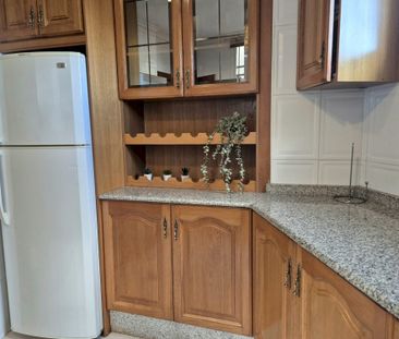 Comfortable double room in the heart of Valencia - Photo 6