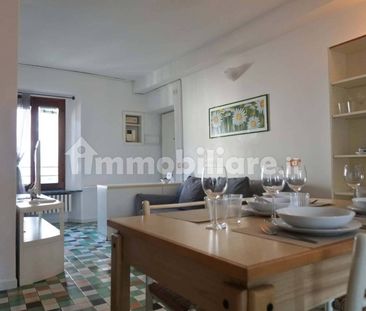 Bilocale via della Commenda, Quadronno - Crocetta, Milano - Foto 2