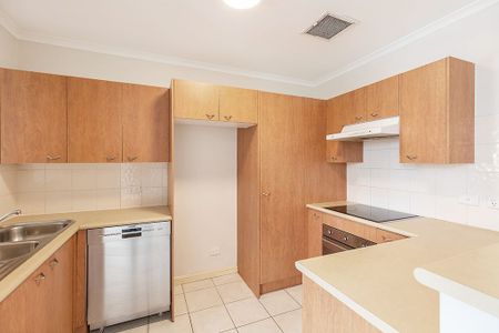 PERFECT EAST SIDE LIVING - Photo 4