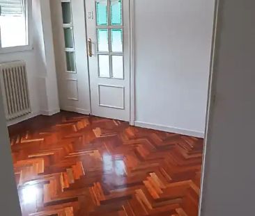 Piso de alquiler en Avenida de Pío XII, Nueva España - Photo 1