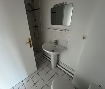 92110 Clichy - Photo 3