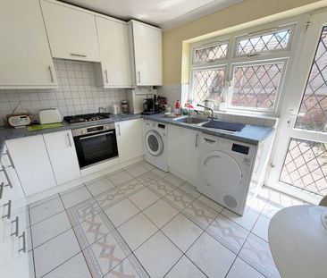 Glengall Road, HA8, Edgware - Photo 4