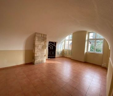 BOURGES CATHEDRALE - ENVIRONNEMENT TRES CALME - Photo 5