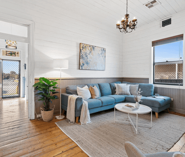 Family Home - Photo 1