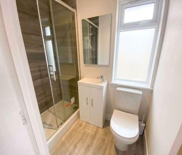 Broadwater Road, Worthing, BN14 - Photo 5