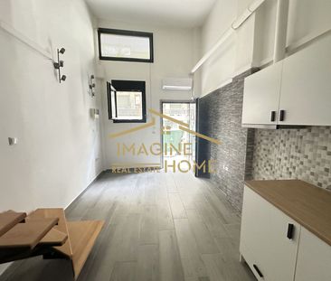 Loft για ενοικίαση Τούμπα - Photo 5