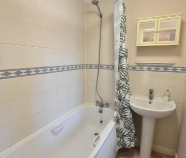 3 bedroom detached house to rent - Photo 1