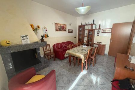 Casa Indipendente in affitto - Via Saverio Mercadante, Carovigno (rif. 18/2026) - Photo 4