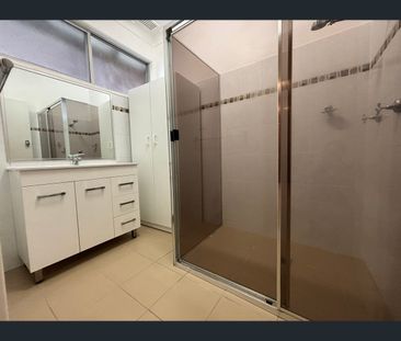 41 Lister Avenue, Beresfield, NSW 2322 - Photo 1