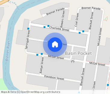 Neat and Tidy Home - Photo 1