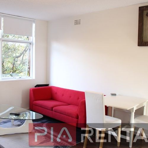 4/166 Raglan St MOSMAN - Photo 1