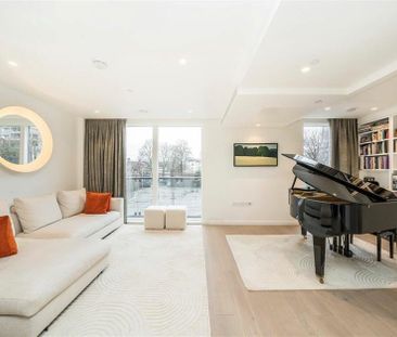 Hilary Mews - Photo 1