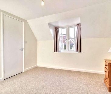 Norfolk Road, Wangford, Beccles, Suffolk, NR34 - Photo 5