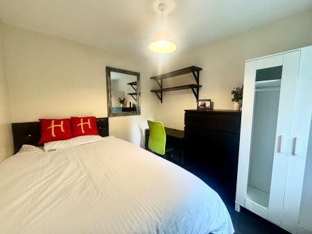 22 Downs Road, UKC - Photo 5