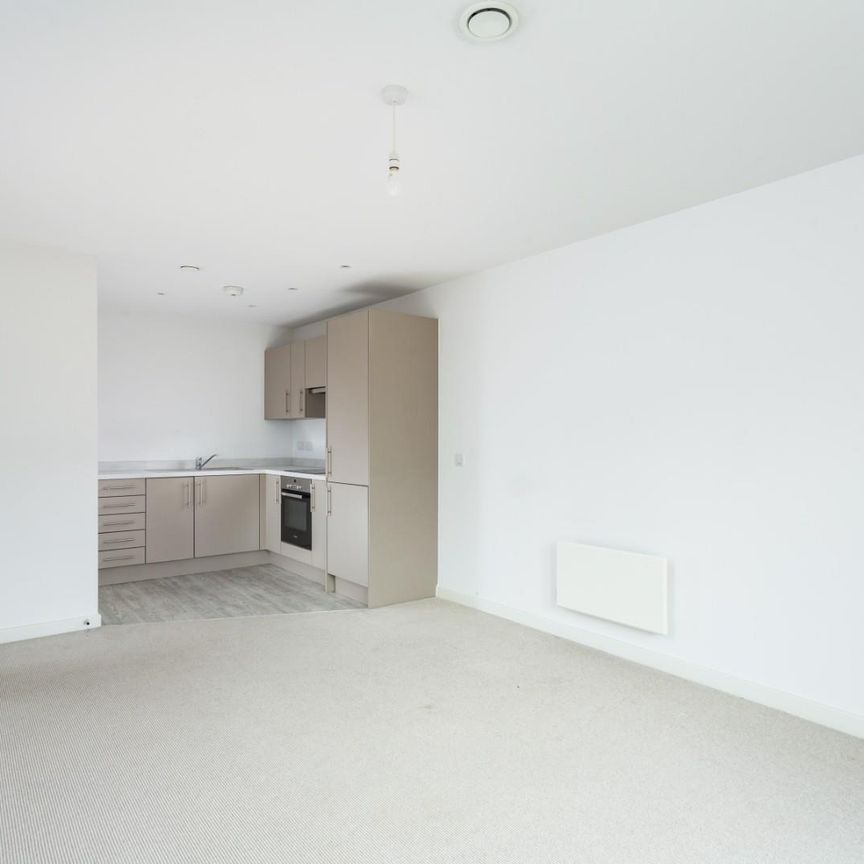 Pound Lane, York YO1 - Photo 1