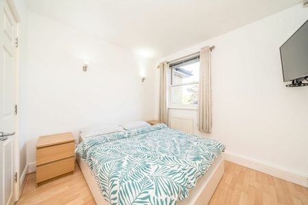 Barneby Close - Photo 2