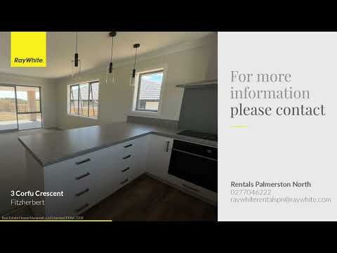 Summerhill - Executive Four Bedroom home - Photo 1