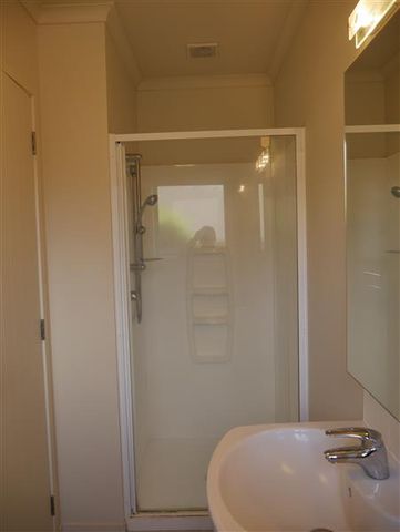 Executive Home in Pukenui Estate - Photo 4