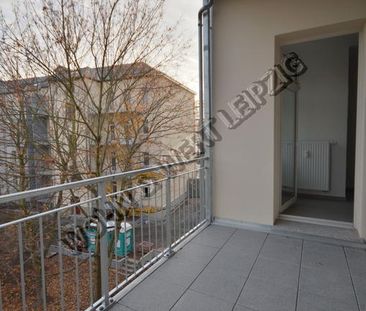 BRUNNENVIERTEL / Rinckartstraße 11 - Photo 3