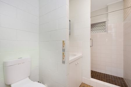 12/90-94 Primrose Street - Photo 3