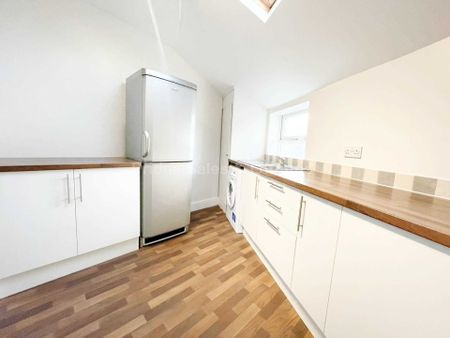 Thesiger Court, Lincoln - Photo 5