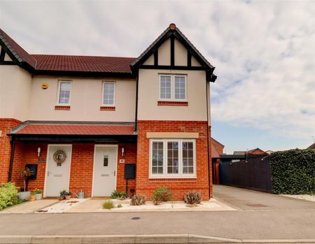 Hutton Road, Kineton - Photo 5