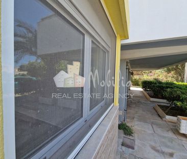 Διαμέρισμα για ενοικίαση Άνω Παπάγου (Παπάγου) - Photo 4