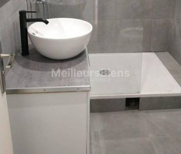 Appartement ancien - Photo 2